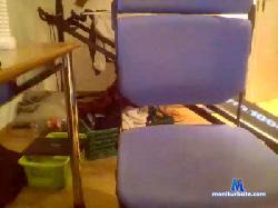 dervonnebenan_1 cam4 live cam performer profile