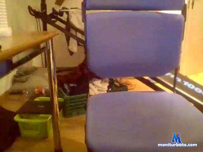dervonnebenan_1 cam4 straight performer from Federal Republic of Germany livetouch 