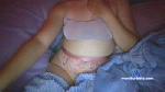 Candyraines cam4 livecam show performer room profile
