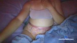 Candyraines cam4 live cam performer profile