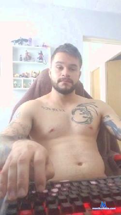 gamer_lol1 cam4 live cam performer profile