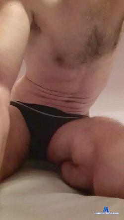 resrex1 cam4 live cam performer profile