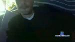 Mela_Presti cam4 livecam show performer room profile