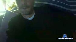 Mela_Presti cam4 live cam performer profile