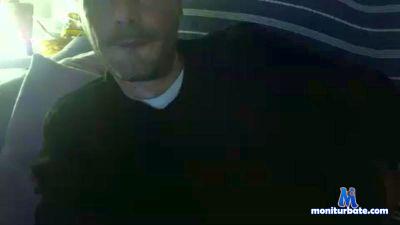 Mela_Presti cam4 straight performer from Republic of Italy dick showpvt cum masturbate horny havefun 