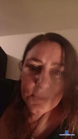 SauCysson cam4 live cam performer profile