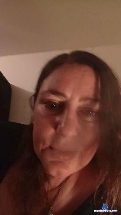 SauCysson cam4 bisexual performer from French Republic  