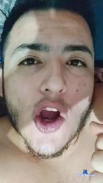 anderson1527 cam4 livecam show performer room profile
