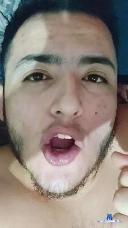 anderson1527 cam4 live cam performer profile