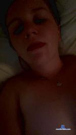 Allison4u cam4 livecam show performer room profile