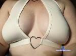 Sweetthings05 cam4 livecam show performer room profile