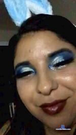 bocaseca_xxx cam4 livecam show performer room profile