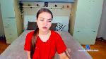 Andrespol cam4 livecam show performer room profile