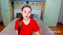 Andrespol cam4 live cam performer profile
