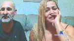 mariaajosep0 cam4 livecam show performer room profile