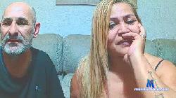 mariaajosep0 cam4 live cam performer profile