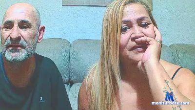 mariaajosep0 cam4 straight performer from Kingdom of Spain  