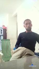 marc1068 cam4 livecam show performer room profile