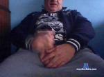 petalo cam4 livecam show performer room profile
