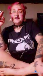 a9ap3xxx cam4 livecam show performer room profile