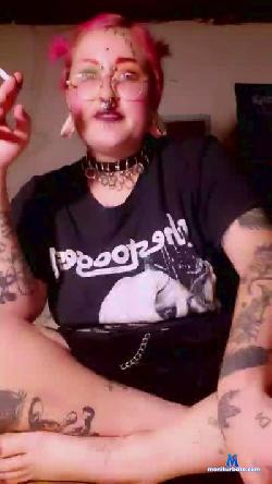 a9ap3xxx cam4 live cam performer profile