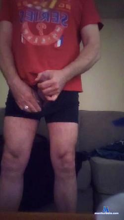 itakeorders2 cam4 live cam performer profile