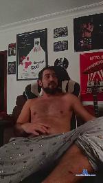 M0r84 cam4 livecam show performer room profile