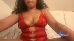 Curvyjxx cam4 livecam show performer room profile