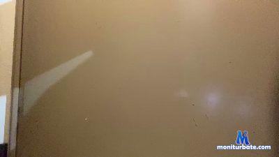 Leking720 cam4 bisexual performer from French Republic  