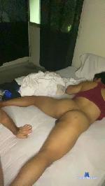 Jangel9595 cam4 livecam show performer room profile