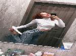 FalineFlitton cam4 livecam show performer room profile