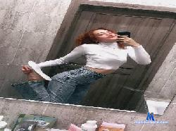 FalineFlitton cam4 live cam performer profile