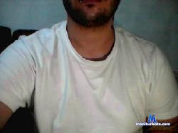 fabioocarlos cam4 live cam performer profile