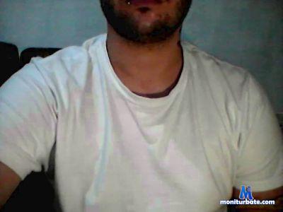 fabioocarlos cam4 unknown performer from Federative Republic of Brazil  