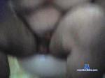 joegay2 cam4 livecam show performer room profile