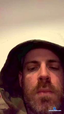 nico1814 cam4 live cam performer profile