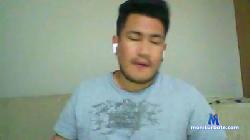 h0ney_eyes cam4 live cam performer profile