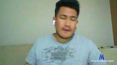 h0ney_eyes cam4 bisexual performer from Republic of Colombia  