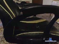 berlins_sexy cam4 live cam performer profile