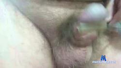 zahnlos cam4 live cam performer profile
