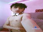 narcisomiller cam4 livecam show performer room profile