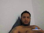 dylfar cam4 livecam show performer room profile