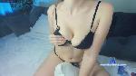 Elsagrace cam4 livecam show performer room profile