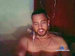 fastlovepart1 cam4 livecam show performer room profile