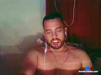 fastlovepart1 cam4 gay performer from Federative Republic of Brazil  