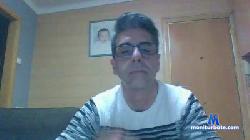 prince690_xxx cam4 live cam performer profile