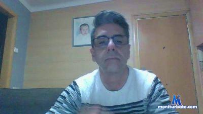 prince690_xxx cam4 bisexual performer from Kingdom of Spain  