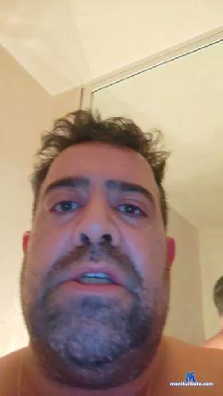 Ars41 cam4 live cam performer profile