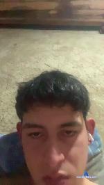 Culpable19 cam4 livecam show performer room profile