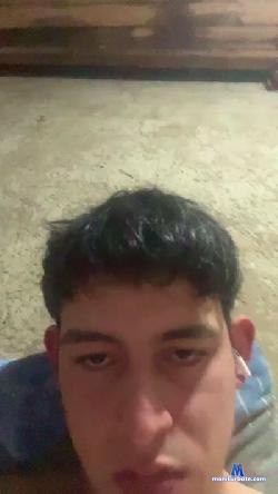 Culpable19 cam4 live cam performer profile